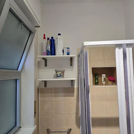 Destinazione Mare Naxos Appartamento *