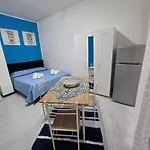 Destinazione Mare Naxos Giardini-Naxos