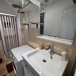 Destinazione Mare Naxos Apartment Giardini-Naxos