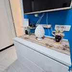 Destinazione Mare Naxos