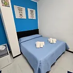 Destinazione Mare Naxos Apartment Giardini-Naxos