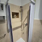 Destinazione Mare Naxos Giardini-Naxos