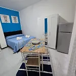 Destinazione Mare Naxos *