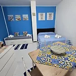 Destinazione Mare Naxos * Giardini-Naxos