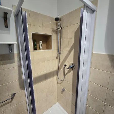 Destinazione Mare Naxos جيارديني ناكسوس