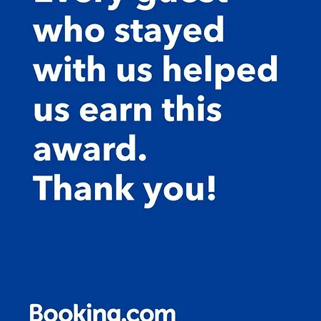 Destinazione Mare Naxos * Giardini-Naxos