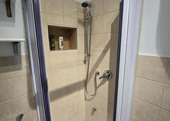 Destinazione Mare Naxos Giardini Naxos